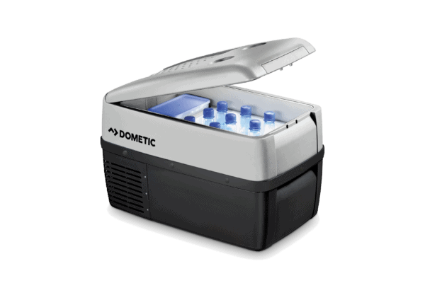 Dometic CDF 36