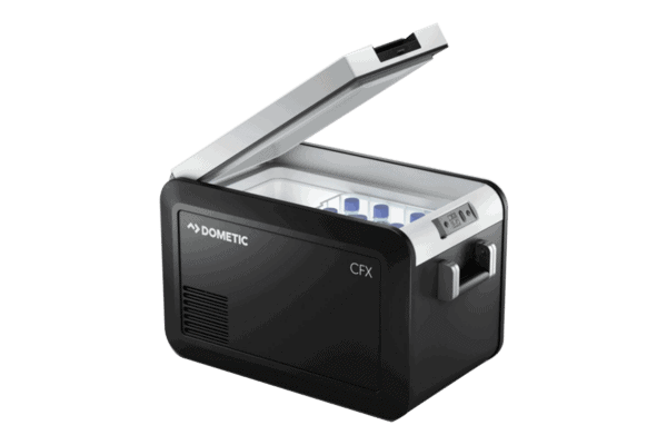 Dometic CFX3 35