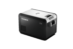 Dometic CFX3 35