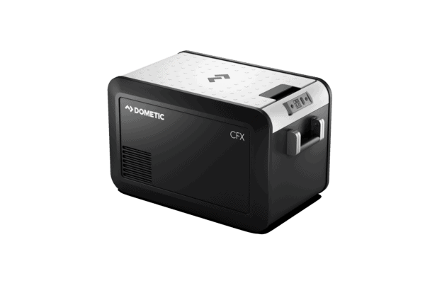 Dometic CFX3 35