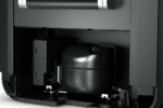 Dometic CFX3 35
