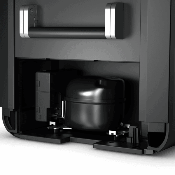 Dometic CFX3 35