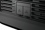 Dometic CFX3 35