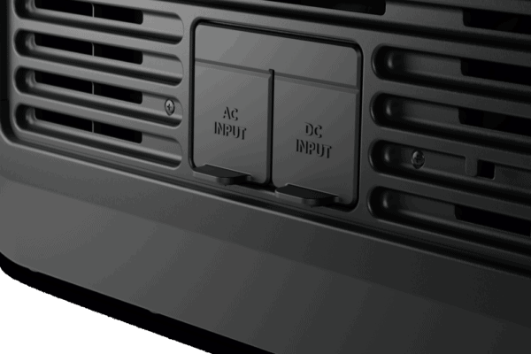 Dometic CFX3 35