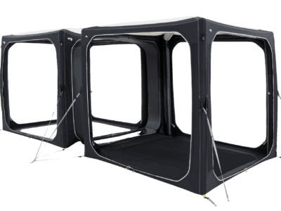 Dometic Hub Connector Strip