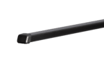 Thule SquareBar Evo