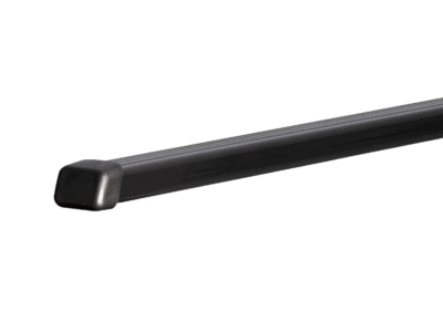 Thule SquareBar Evo