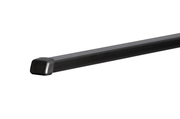 Thule SquareBar Evo