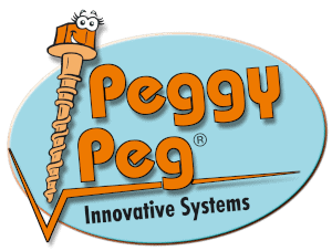 Peggy Peg