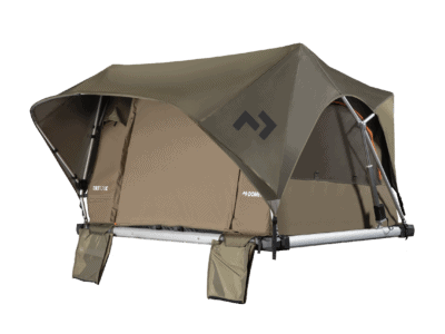 Dometic Forest TRT120E