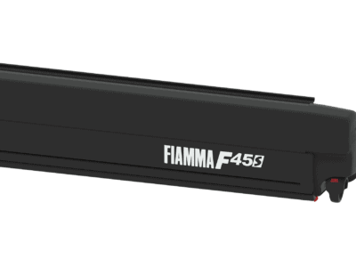 Fiamma F45s