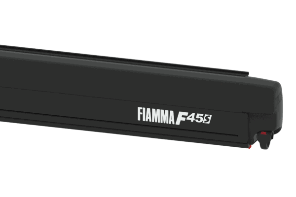Fiamma F45s