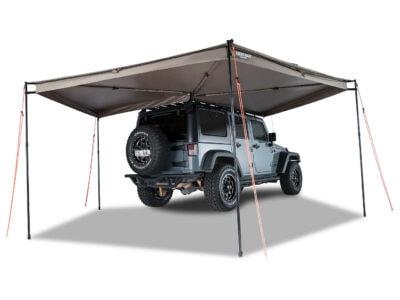 Rhino-Rack Batwing