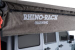 Rhino-Rack Batwing