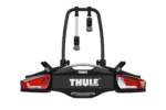 Thule VeloCompact