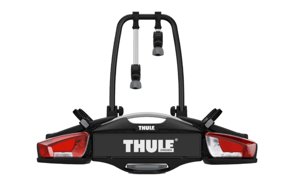 Thule VeloCompact