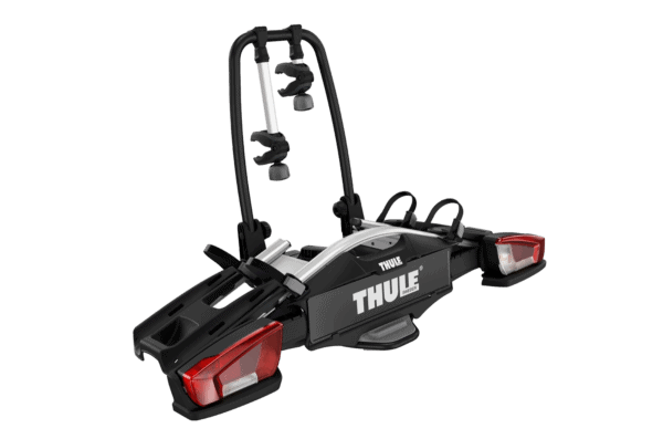 Thule VeloCompact