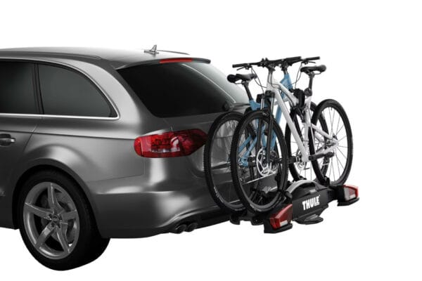 Thule VeloCompact