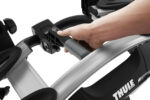 Thule VeloCompact