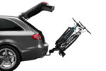 Thule VeloCompact