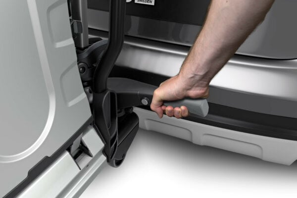 Thule EasyFold XT