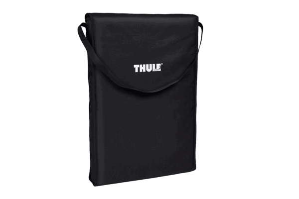 Thule Van Ladder