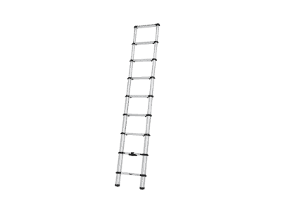 Thule Van Ladder