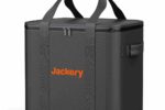 Jackery EVA Tragetasche für Explorer 2000
