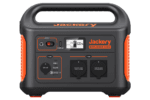 Jackery Explorer 1000