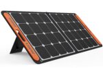 Jackery SolarSaga 100