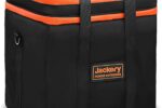 Jackery EVA Tragetasche für Explorer 1000