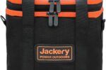 Jackery EVA Tragetasche für Explorer 240