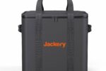 Jackery EVA Tragetasche für Explorer 2000
