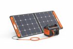 Jackery DC Solarpanel Verlängerungskabel 5M