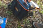 Jackery EVA Tragetasche für Explorer 500