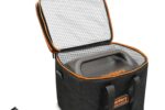 Jackery EVA Tragetasche für Explorer 1000