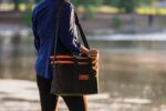 Jackery EVA Tragetasche für Explorer 500