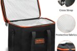 Jackery EVA Tragetasche für Explorer 1000