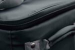 Jackery EVA Tragetasche für Explorer 2000