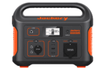 Jackery Explorer 500