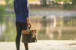 Jackery EVA Tragetasche für Explorer 500