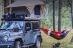 Jackery Explorer 500