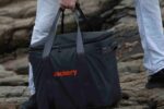 Jackery EVA Tragetasche für Explorer 2000