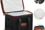 Jackery EVA Tragetasche für Explorer 500