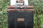 Jackery EVA Tragetasche für Explorer 1000