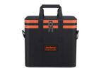 Jackery EVA Tragetasche für Explorer 1000