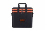 Jackery EVA Tragetasche für Explorer 500