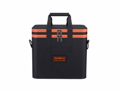 Jackery EVA Tragetasche für Explorer 500