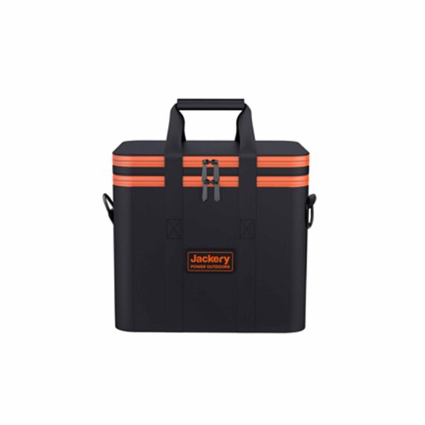 Jackery EVA Tragetasche für Explorer 500