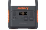 Jackery Explorer 2000 Pro